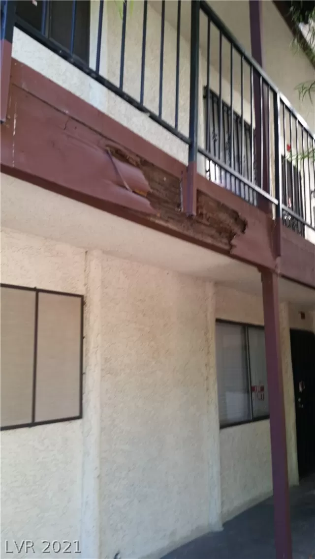 MLS: 2344603 Condo For Sale