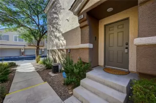 Photo #3: 2344614 Listing