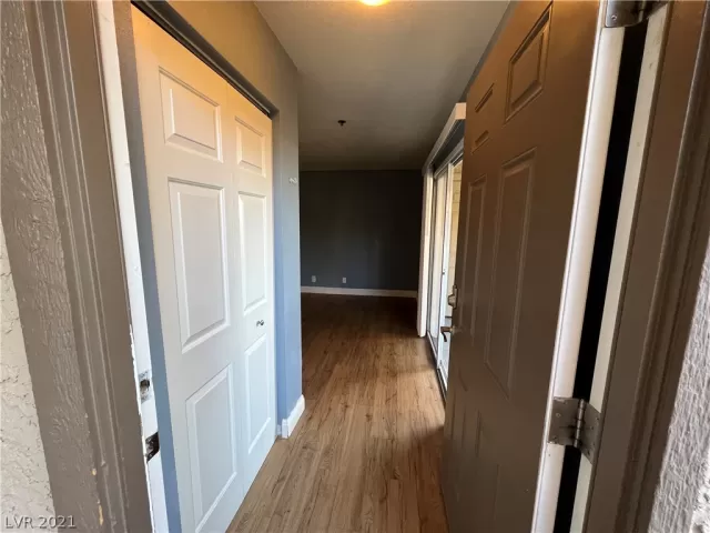 MLS: 2344666 Condo For Sale