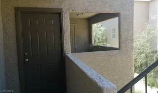 Photo #1: 2344690 Listing 