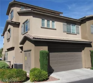 Photo #1: 2344696 Listing 