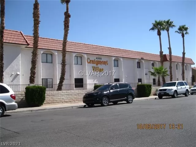 MLS: 2344716 Condo For Sale