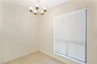 Photo #6: 2344716 Listing