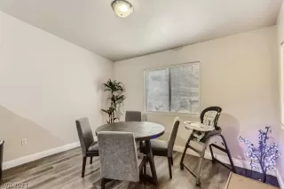 Photo #4: 2344718 Listing 