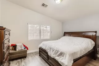Photo #6: 2344718 Listing 