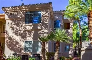 MLS: 2344738 Condo For Sale