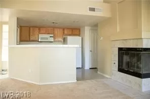 Photo #1: 2344738 Listing 