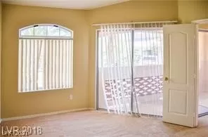 Photo #2: 2344738 Listing 