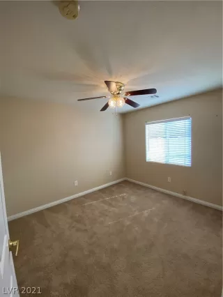 Photo #5: 2344739 Listing 