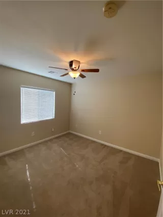 Photo #6: 2344739 Listing 