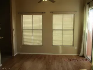 Photo #2: 2344753 Listing 