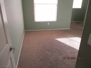 Photo #4: 2344753 Listing 