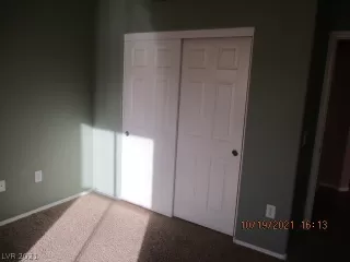 Photo #5: 2344753 Listing 