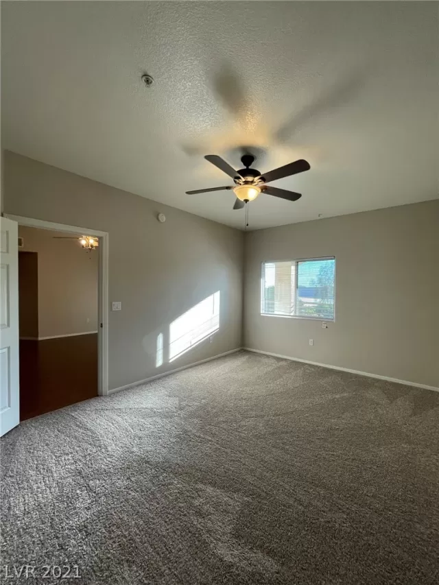 MLS: 2344776 Condo For Sale