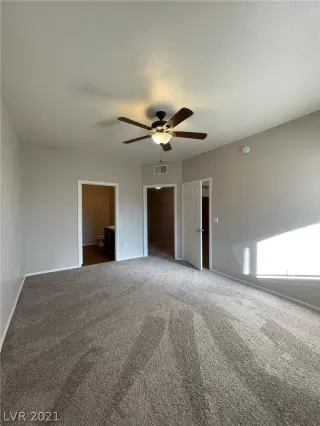 Photo #1: 2344776 Listing 