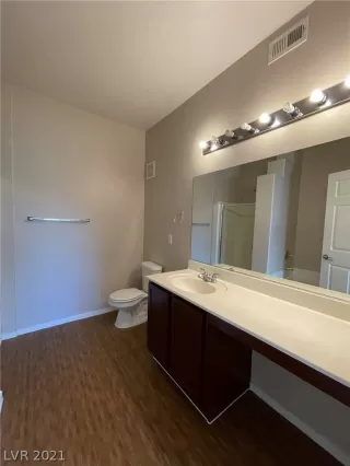 Photo #2: 2344776 Listing 