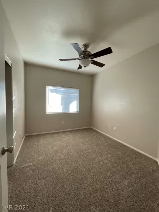 Photo #5: 2344776 Listing 