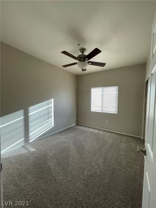 Photo #6: 2344776 Listing 