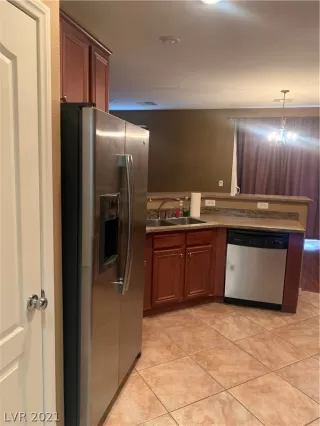 Photo #4: 2344782 Listing 