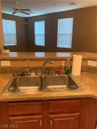 Photo #6: 2344782 Listing 