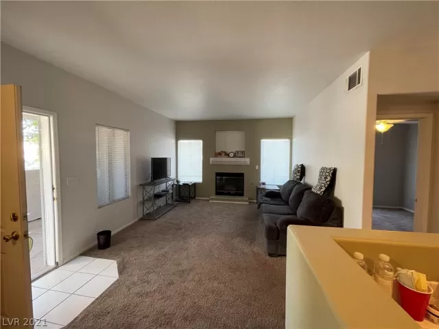 MLS: 2344798 Condo For Sale