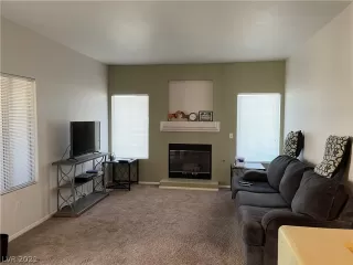 Photo #1: 2344798 Listing