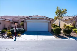 Photo #1: 2344819 Listing 