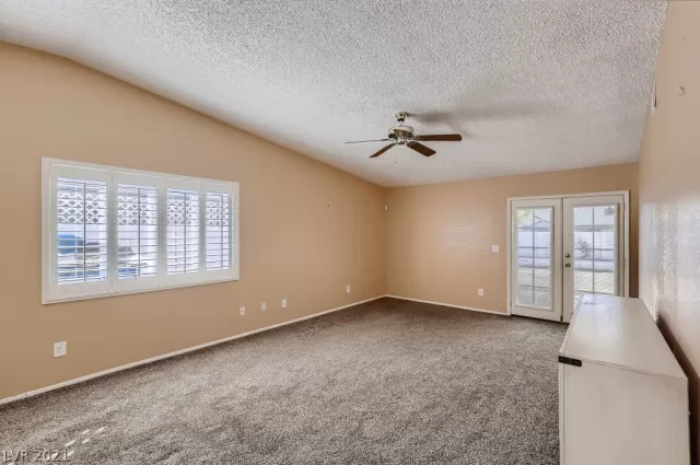 MLS: 2344820 Condo For Sale