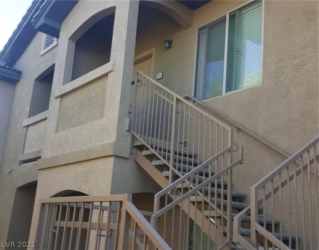 MLS: 2344822 Condo For Sale