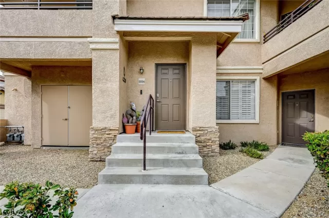 MLS: 2344855 Condo For Sale