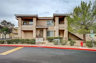 Photo #1: 2344855 Listing 