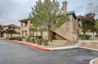 Photo #2: 2344855 Listing 