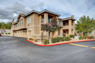 Photo #3: 2344855 Listing 