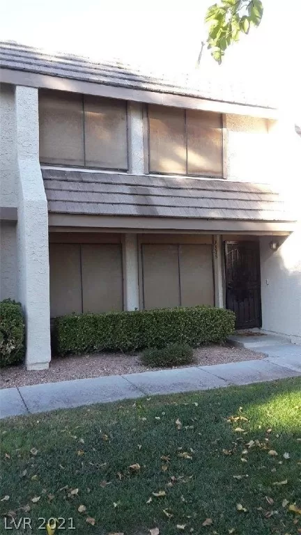 MLS: 2344858 Condo For Sale