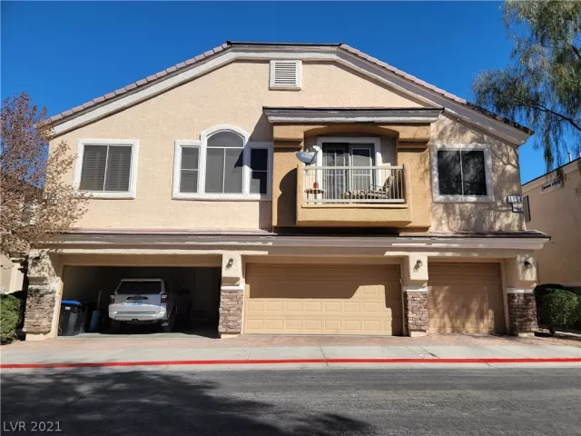 MLS: 2344883 Condo For Sale