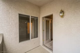 Photo #2: 2344885 Listing