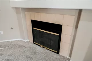 Photo #5: 2344885 Listing