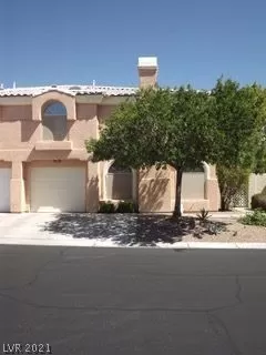 MLS: 2344932 Condo For Sale