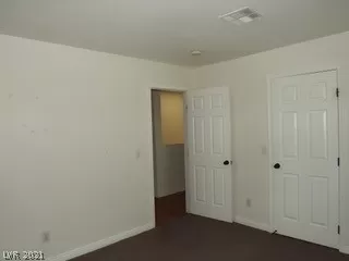 Photo #6: 2344932 Listing 