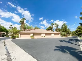 Photo #3: 2344936 Listing 