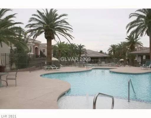 MLS: 2344961 Condo For Sale