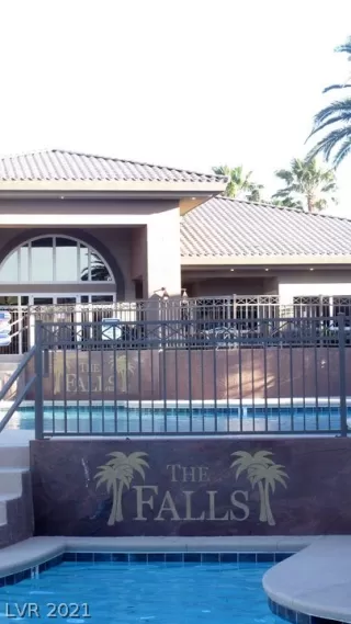 Photo #1: 2344961 Listing 