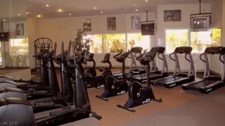 Photo #2: 2344961 Listing 