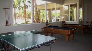 Photo #3: 2344961 Listing 