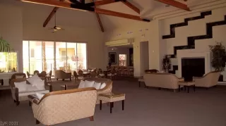 Photo #4: 2344961 Listing 