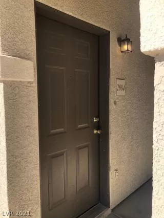 Photo #5: 2344961 Listing 