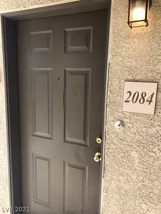 Photo #6: 2344961 Listing 