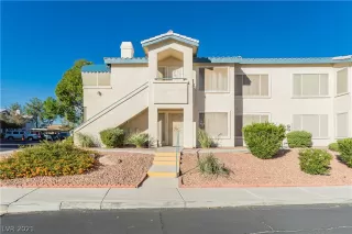 Photo #4: 2344966 Listing 