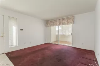 Photo #5: 2344966 Listing 