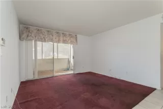 Photo #6: 2344966 Listing 